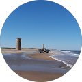 Boyd Quinn's Profile Image