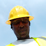 Tory H.'s profile image