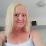 Rachel S.'s profile image