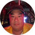 George Dao's Profile Image