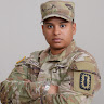 Katherine C.'s profile image