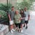 Liz Harris's profile image