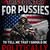 Matthew Yeager's profile image