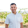 Luis M.'s profile image