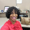Tammi M.'s profile image