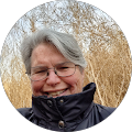 Barbara H.