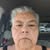 Nana Sue Copeland's profile image
