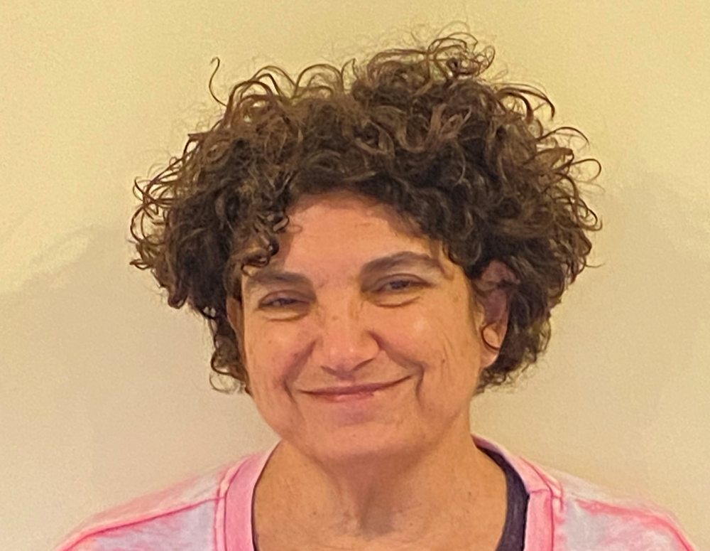 Davida W.'s profile image