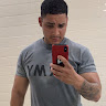 Demetris E.'s profile image