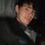 Alexander David Cleland's profile image