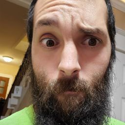 Pj Esgro's profile image