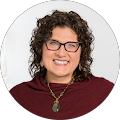 Aimee Viniard-Weideman's Profile Image
