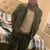 Darien C.'s profile image