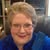 Lynnette Scharf's profile image