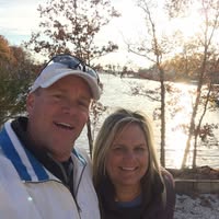 Eric Kappelmann's Profile Image