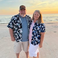 Maggie Hase's Profile Image