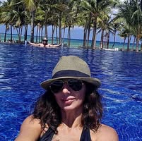 Beth Meyer-Winkler's Profile Image