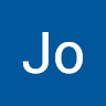 Joanna's profile image