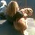 Jessica Weitzmann's profile image