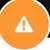 monetization warning see why's profile image