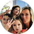 Beth Winterburn's Profile Image