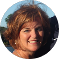 Andi Mullins's Profile Image