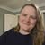 Lisa Rister McDonald's profile image