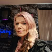 Janass Schnarr's profile image