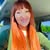 Julie Watson's profile image