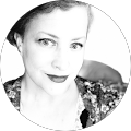 Jamie Wilson's Profile Image