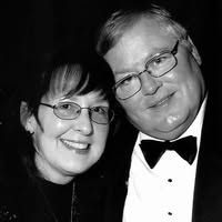 Sharon Bell Mays's profile image