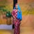 Famlato Yaya's profile image