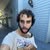 Eden Leeman's profile image