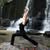 Shellie Murphy D.'s profile image