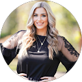 Hayley Chase's Profile Image