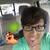 Janet Gonzalez's profile image
