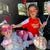 Wendy Oldfield Kanupp's profile image
