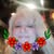 Noreen Brekke's profile image