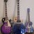 Melisa Burgy Beach's profile image