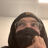 Svitek's profile image