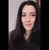 Mich Barbar's profile image