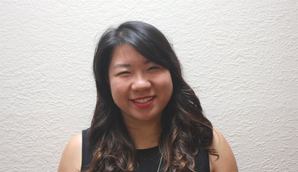 Tiffany M.'s profile image