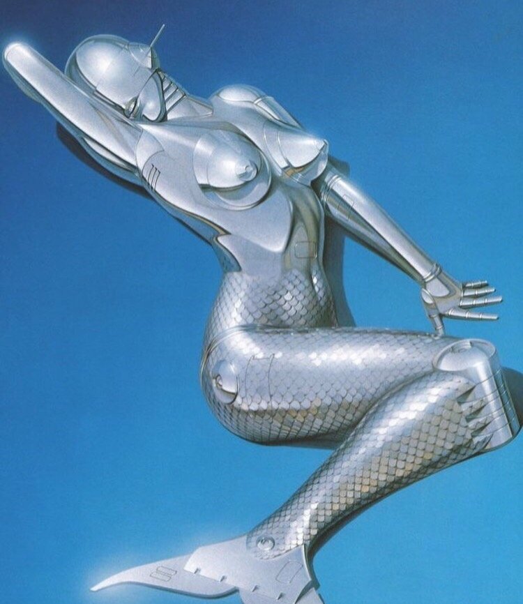 Angelicia B.'s profile image