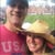 Amy Arndt's profile image