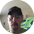 Craig G.