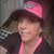 Melissa Long's profile image