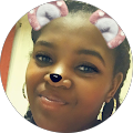 Amber S.