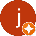 joseph negro's profile image