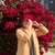 Brooke Kalamen's profile image