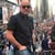 Nelsomar P Fonseca's profile image